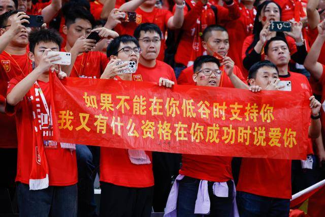 阿森纳成功引进吉马良斯 7500万转会费被视为合理